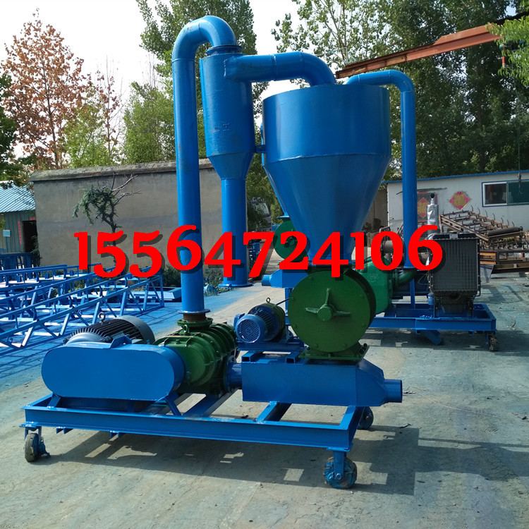 55raC Sҹ늃rIZC