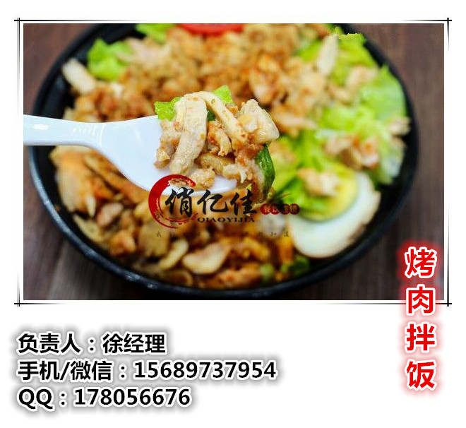 ucһ·j  ڿM