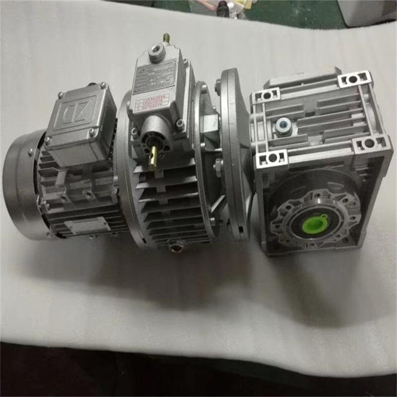 MBL07-RV63-30-0.75΁݆pٙC Ťش {