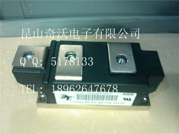 _˹MPROTONɿعMT3-540-18-AMT3-595-16-A