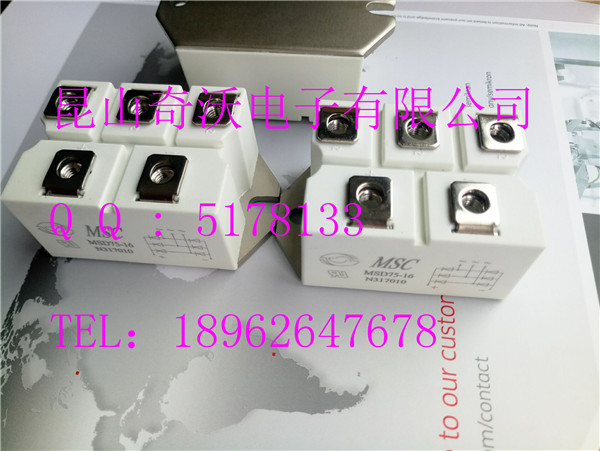 MSD75-16MSD200-16F؛MSCɭģK