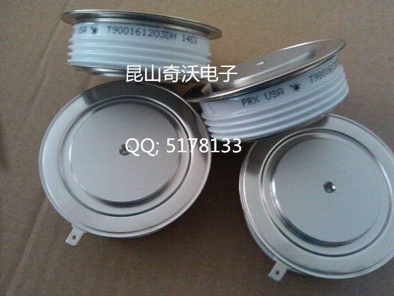 T9G0121203HJT9G0121003DHMPRXl