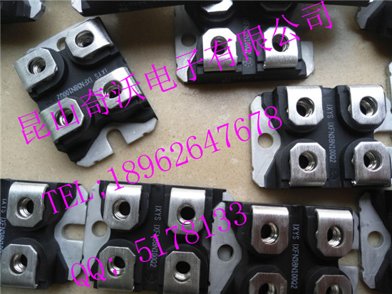 IXFN38N100Q2߉MOSЧܹ