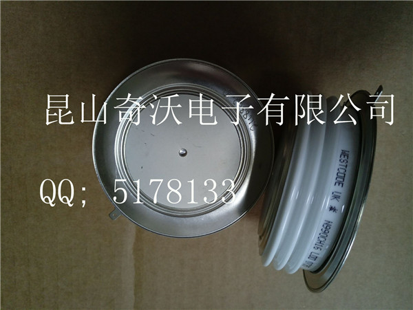 N570CH30N570CH36Maƽ;l