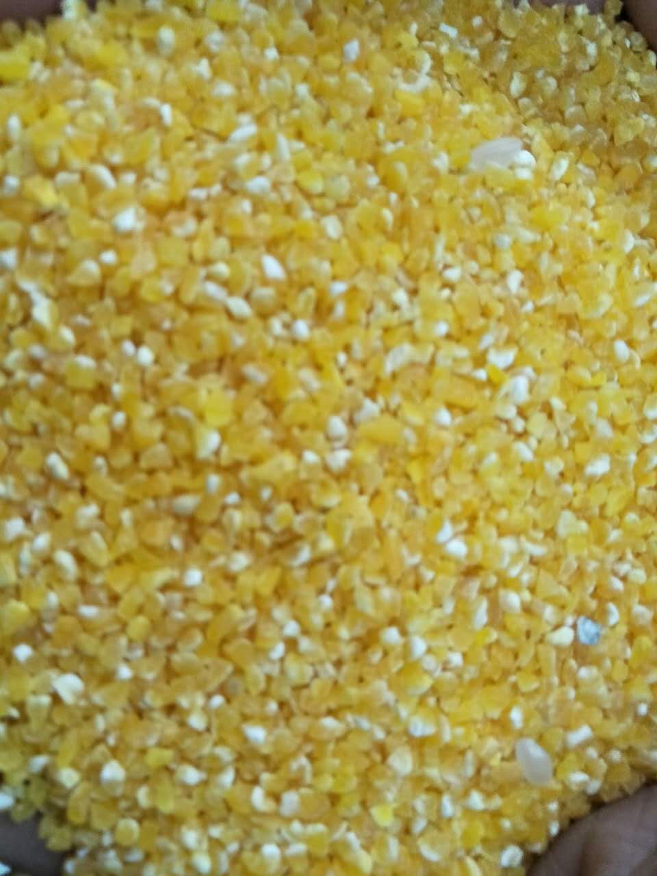 ȥƤәC  СƼRC