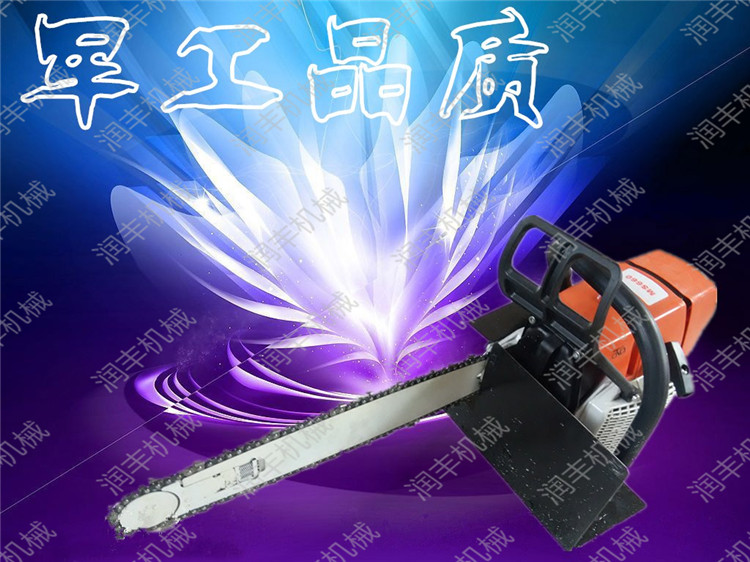 С늾UڿәC ˮUڿәC@ yʽ늾UڿәC
