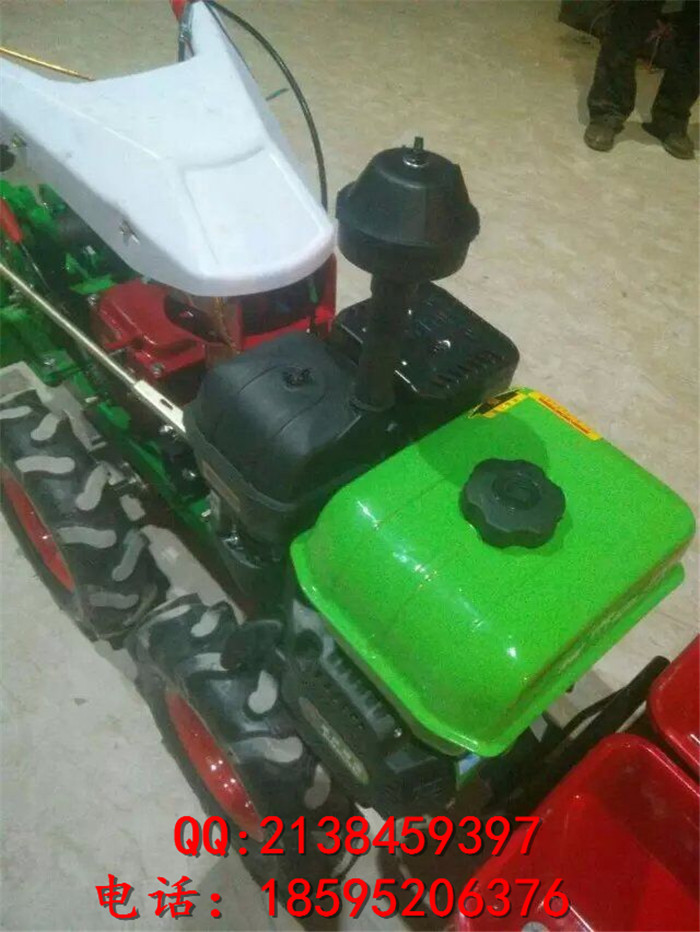 ַCӻ䁷؛C  ʹի@C
