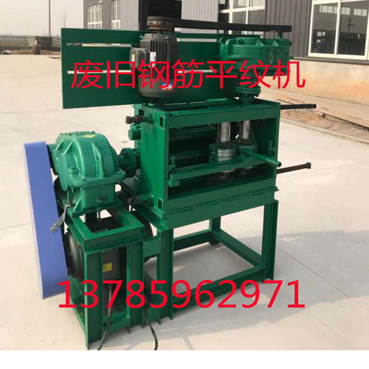 UfݼyƽyC 䓽ƽyC 10-14ݼy䓉A{ֱȥyC SֱN