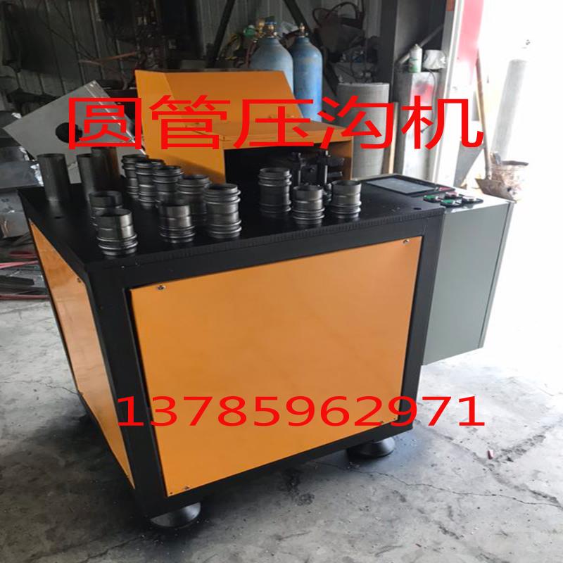 P䓹܉C ŷ늙CMoӾ_ AęC AęC
