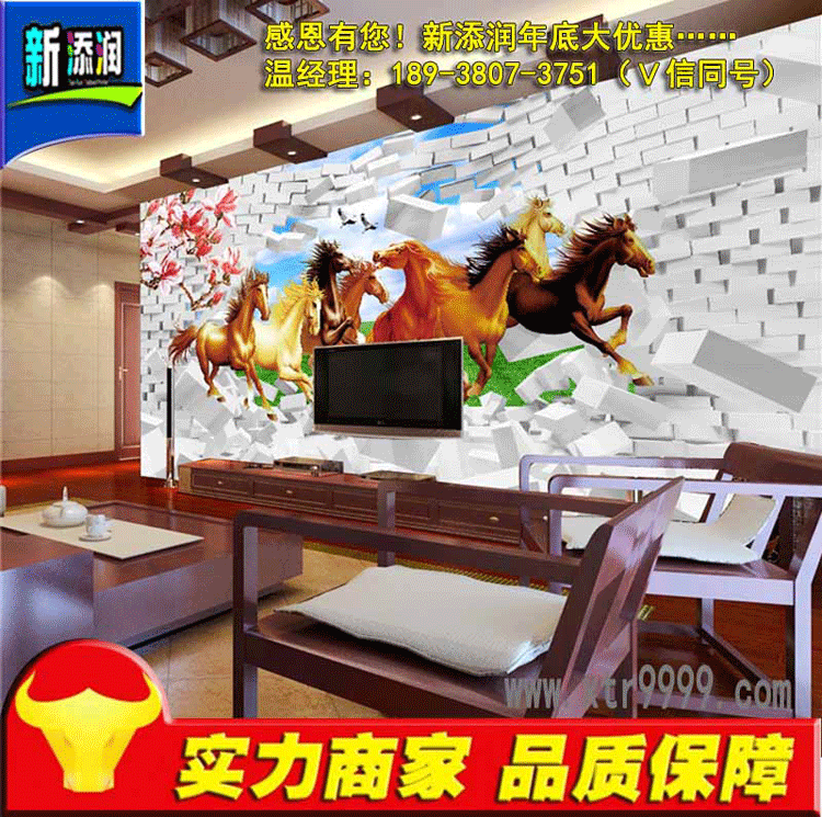 3dɴuӡCS