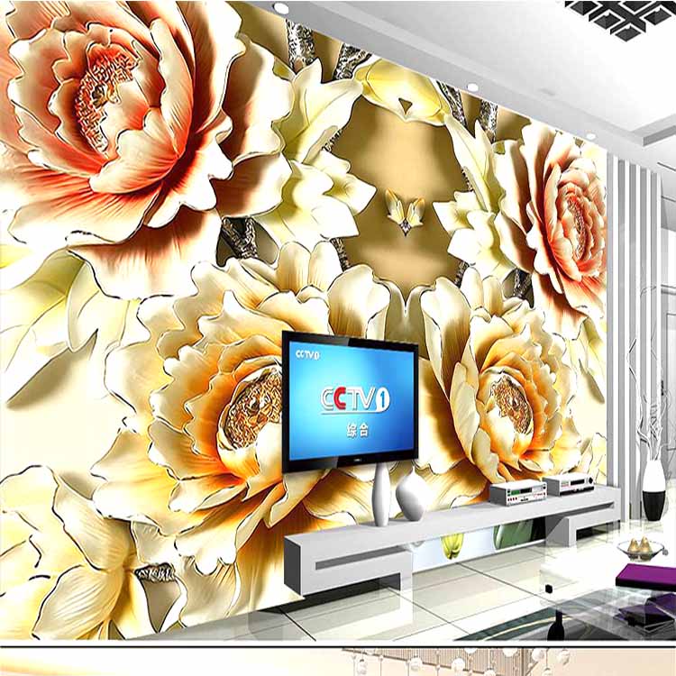 ˇgҕӡC 3d΢ʯ UVƽӡC