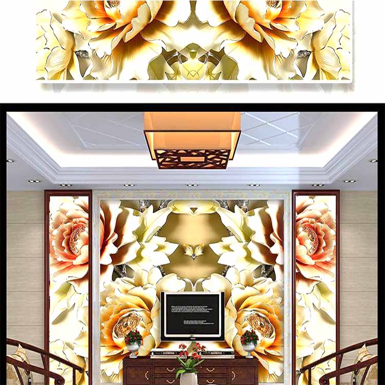 ҕӡC 3d΢ʯ UVƽӡC