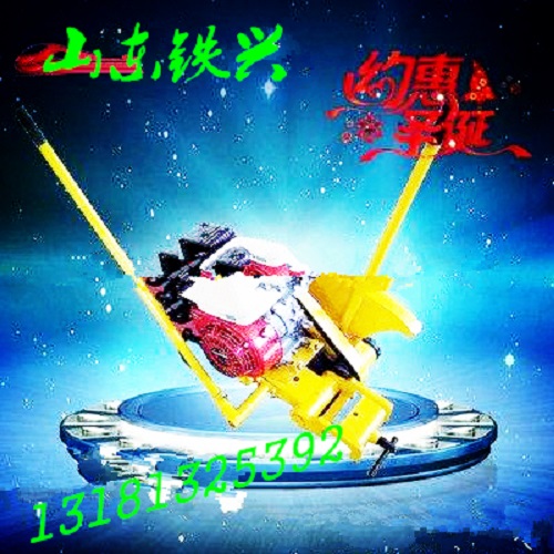 o[NQG-5.8ȼ܉C]F·܉C늄иCl