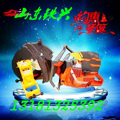 ȼ܉ĥCNGM-6.0