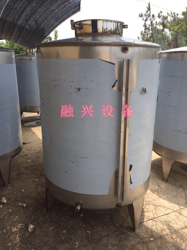 P䓃޺к 5ʽP䓃ƹރr
