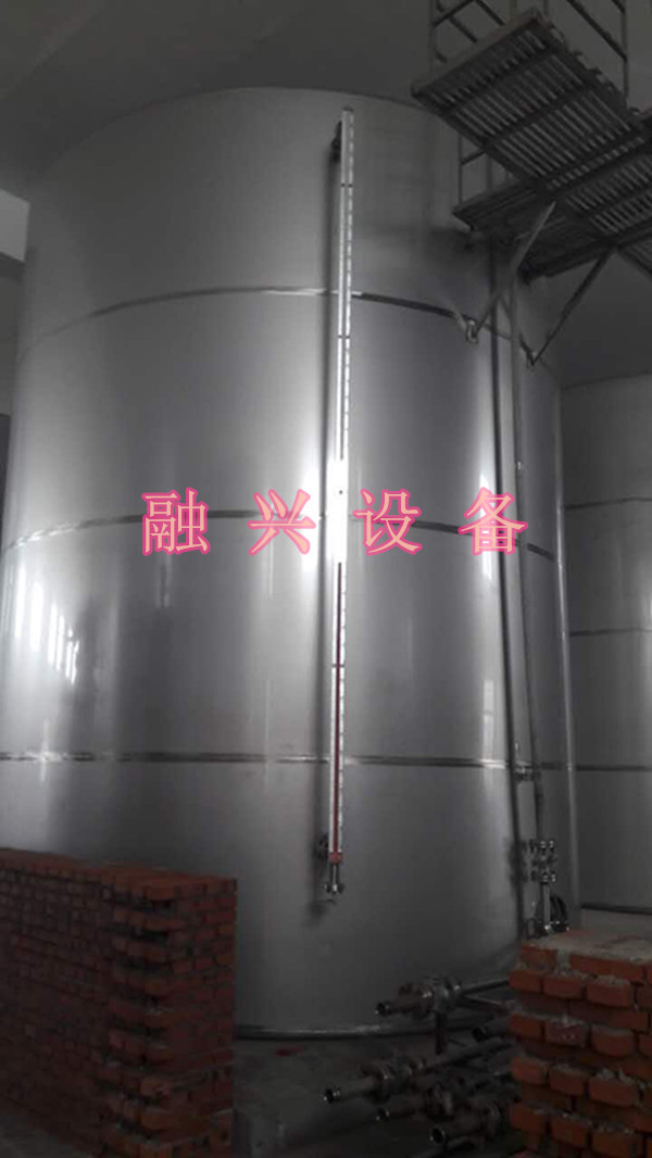 լFӹP䓃ޏS ʽ20ƹރr