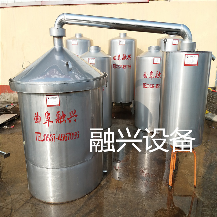 1000ϰ䓟O䲻偲