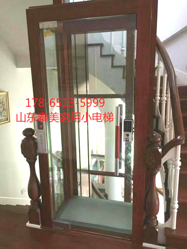 ȷ/Rȫ