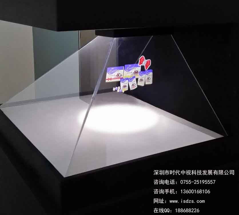 3D-360ȫϢӰϵy