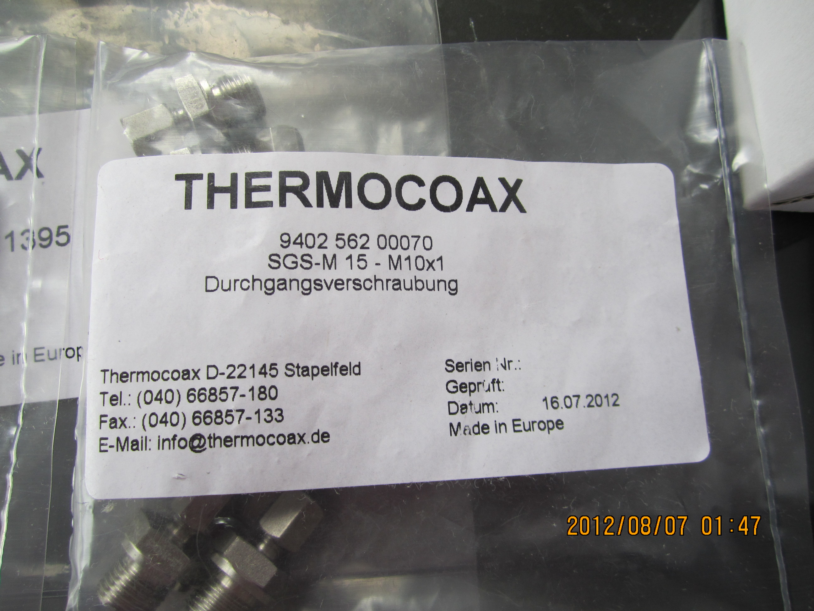 datalogic_P˼S10-NA-5-A01-PD RRX PNP M12