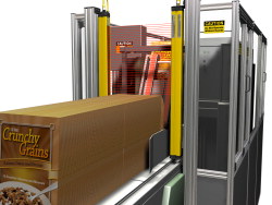 ϺF؛؃rbanner{BMT.752S