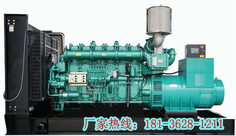 25kwl늙CYC2115Dl늙CM