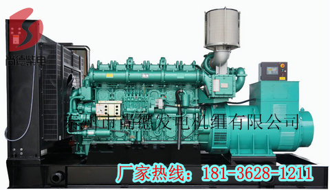 ŷ75KWl늙CYC6B135Z-D20l늙CM