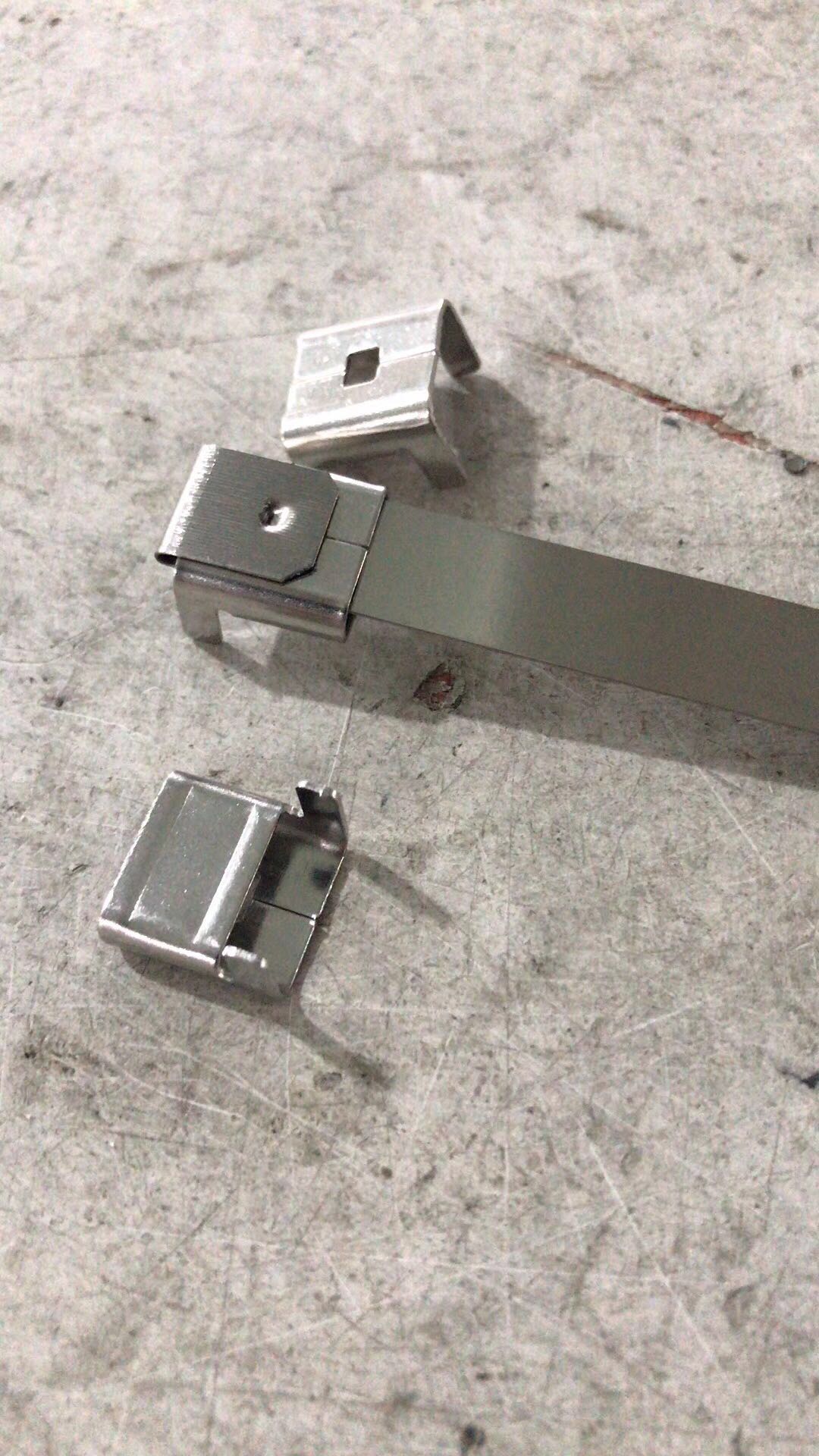 12mmiʽPr