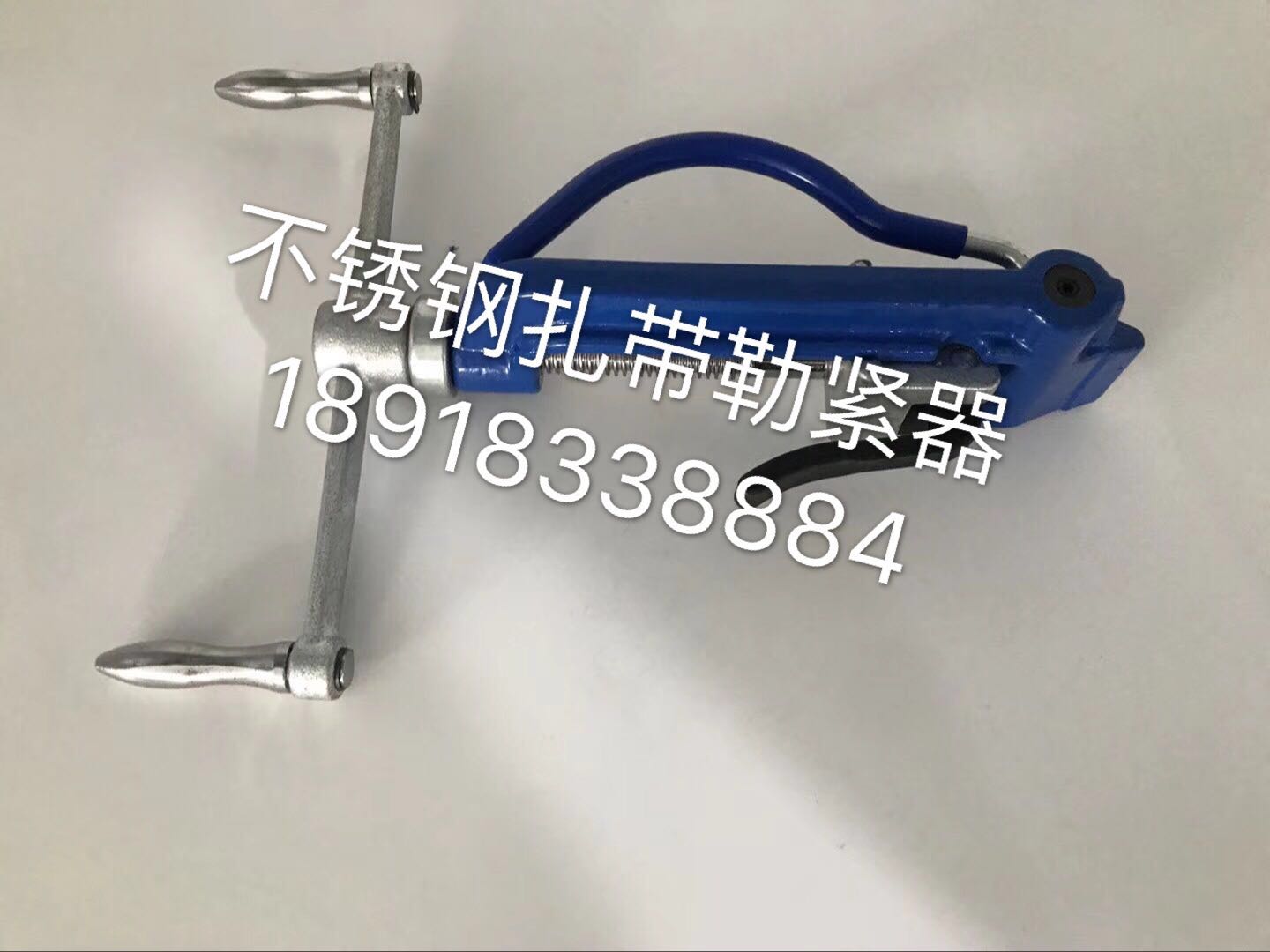 16mmiʽPr