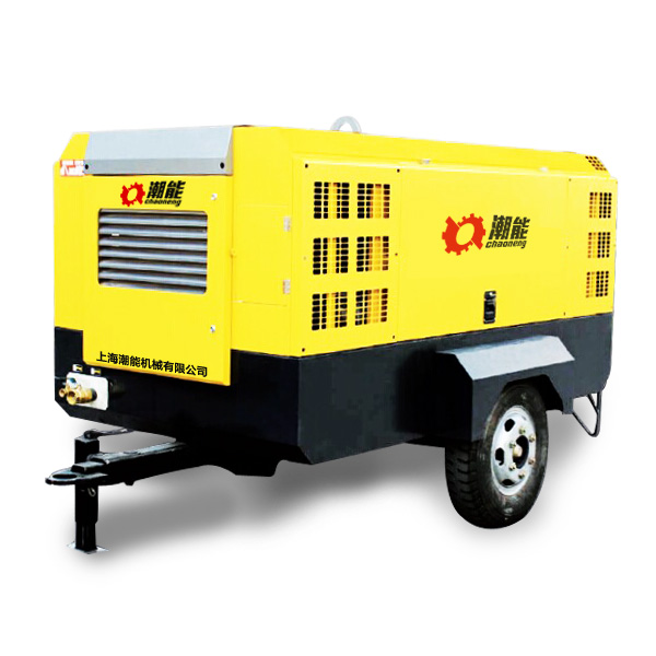 Ȫ15ƄʽݗUՉCBr