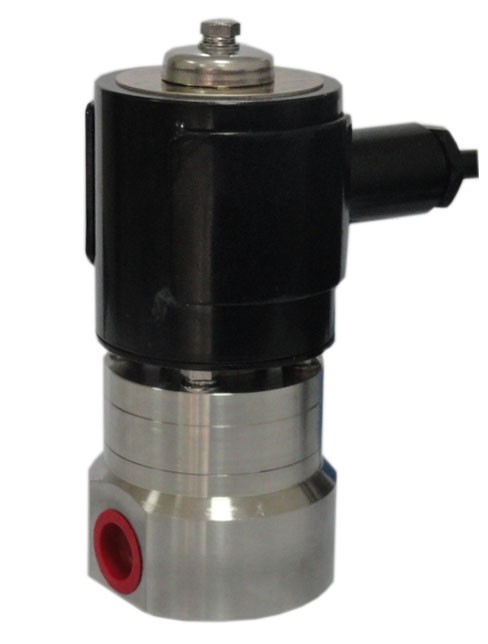 Ʒ|P늴y DC12~127V AC36~380VV÷늴y 늴y
