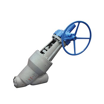 ߉ֹy J565Y-2500Lbߜظ߉Vͽֹy ֹy