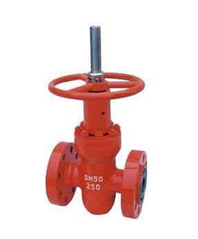 ZF43Y߉עˮƽly ߉lySֱ DN250 300 ly