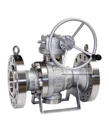 Ʒ|yT Q341W-150Lb(Ti)̶ʽӲܷy ͨyT