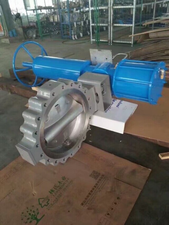 Q6B73H-300LB͹ʽy|ӵy|rzڵy