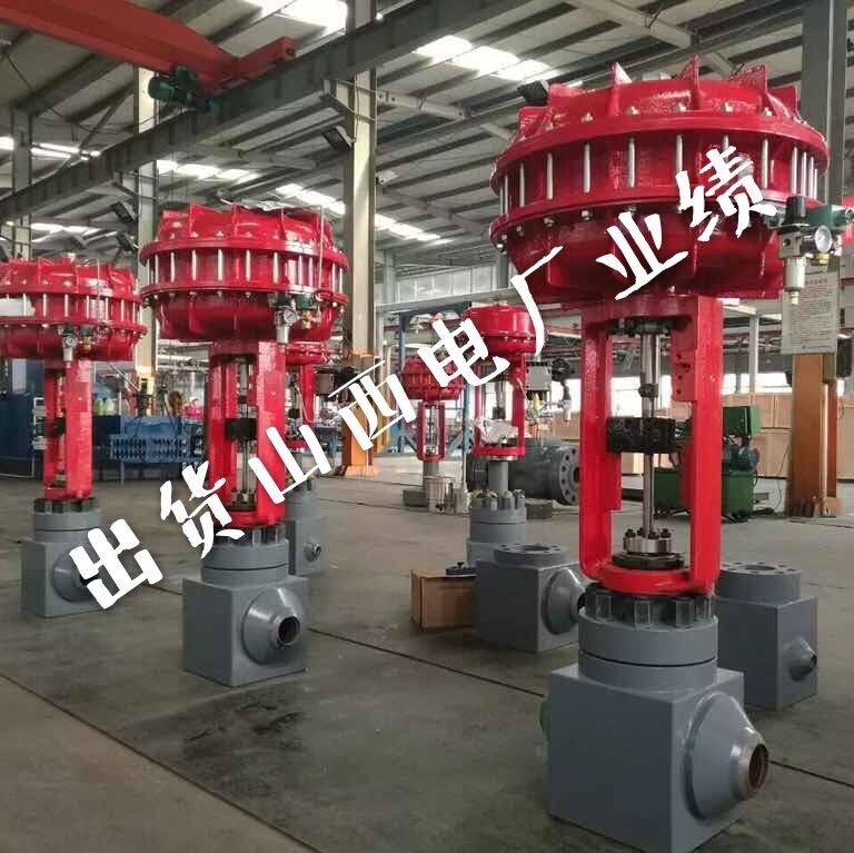 T661(7)HӺʽ{y|ʽ{y|{y
