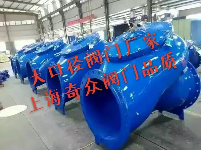 ๦ˮy|ˮôڏˮy|JD745X-10ڏ๦ˮÿy