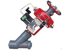 ˮy|J661Y-2500LBˮy|ˮy