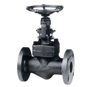 myT|yT|150LB2500LB䓷m˽ֹy