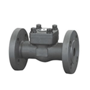 mֹy|150LB2500LBֹy|myT
