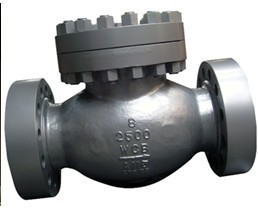 վyT|վyT|1500LB-2500LBֹy
