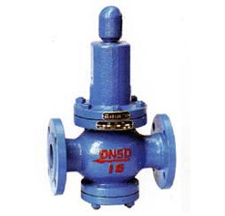 Y42X-16CĤʽpy