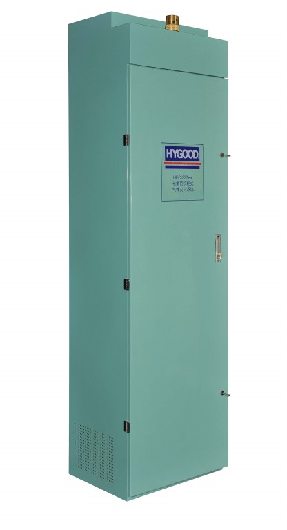 HYGOODHFC-227eaʽwϵy
