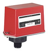PS10APS40AϵЉ_P
