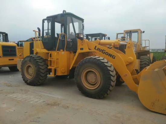 L50bdCD׌2017