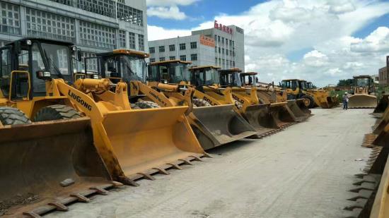 Sݶ50bdCD׌