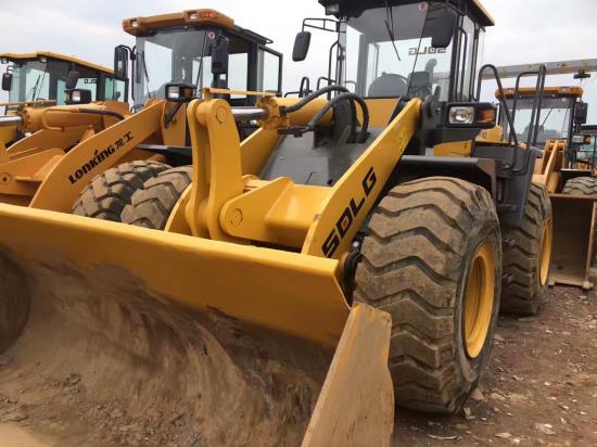 T50bdCD׌