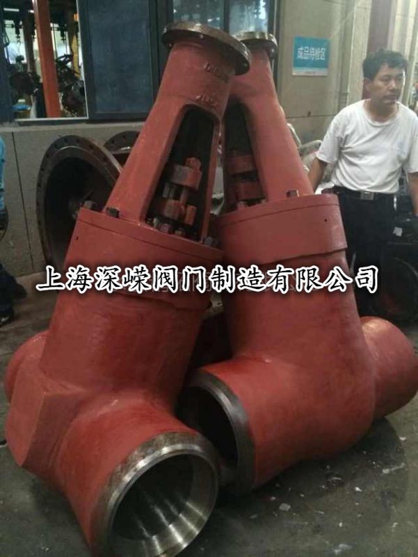 ߜܵlyZ61Y-320DN350WC9ߜظ߉ly