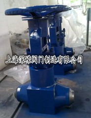߉lyZ61Y-200DN375˺lyϺVyTS