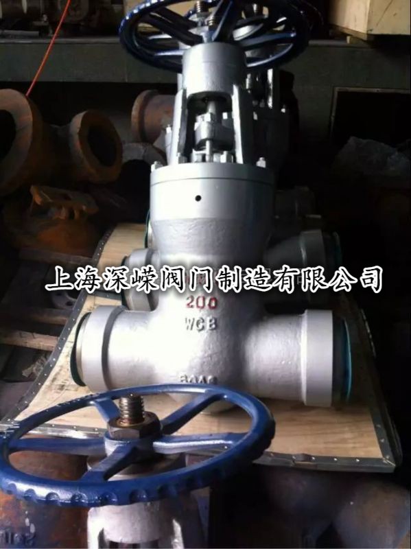 WC6ߜغlyZ61Y-200lyϺVyTS